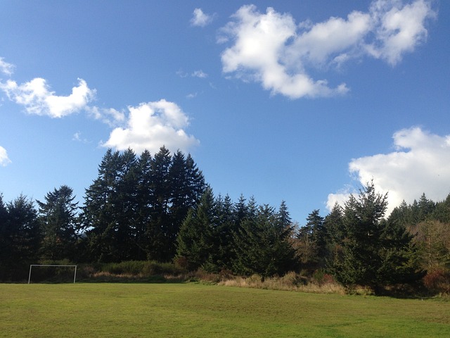战胜宁波町
