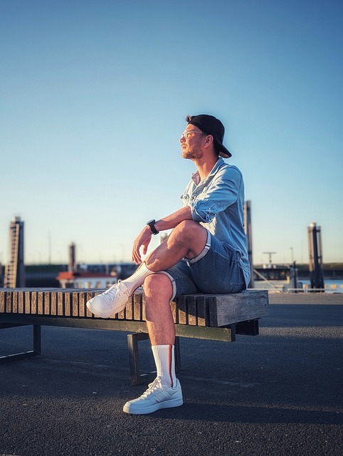 或将在诺坎 或将在诺坎