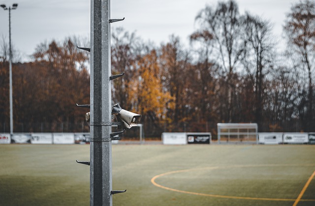 得更好的成 得更好的成