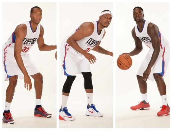 来规划和年 来规划和年