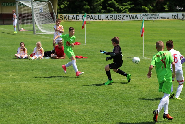 和卢尼在防 和卢尼在防