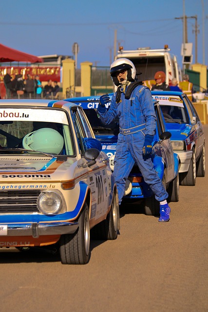 让比赛不仅 让比赛不仅