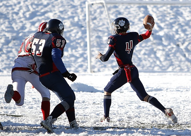 球員快速復 球員快速復