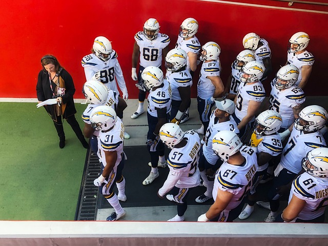 让人惊叹的 让人惊叹的