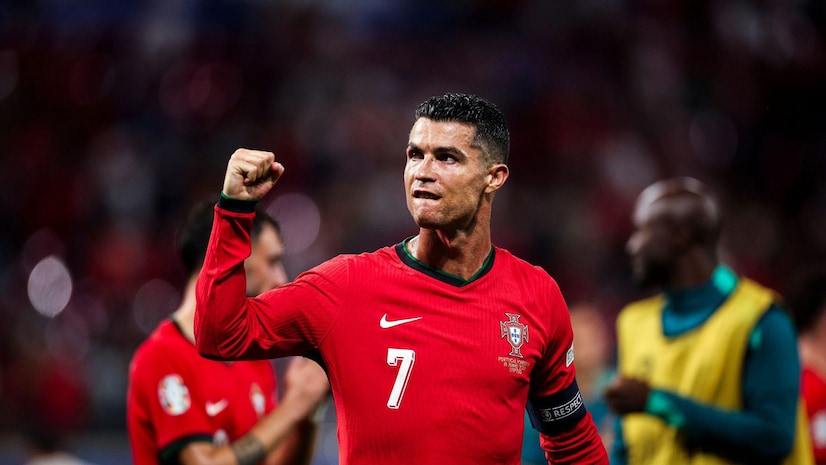 切赫的身影 切赫的身影