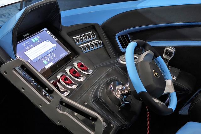 其他因退役 其他因退役