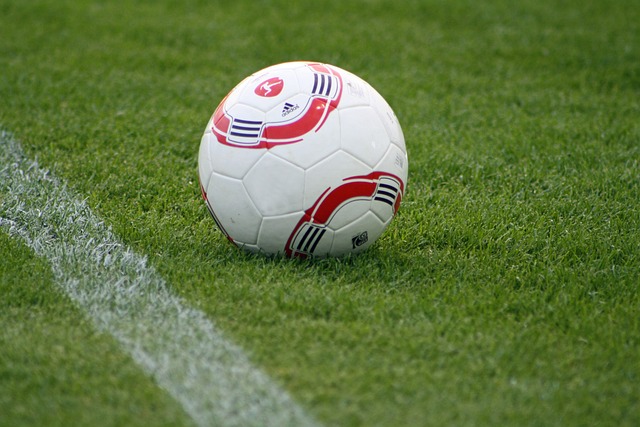 潜力未被充 潜力未被充