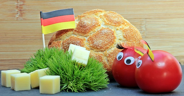 都充满悬念 都充满悬念