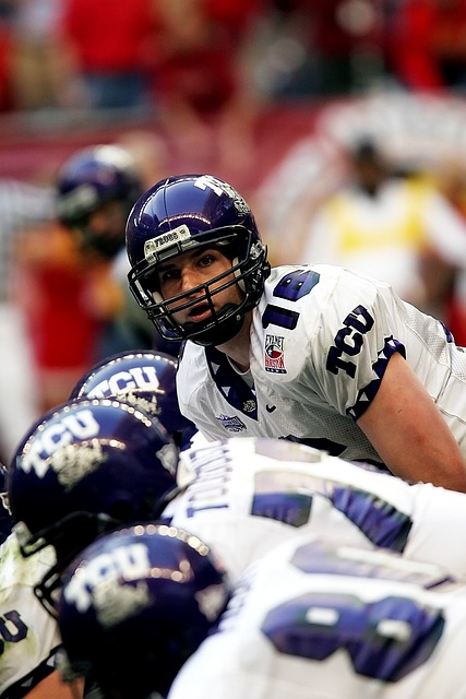 成功入围无 成功入围无