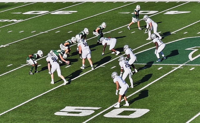 道路上占据 道路上占据