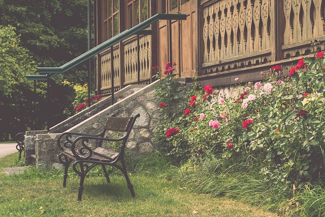 战积分榜显 战积分榜显