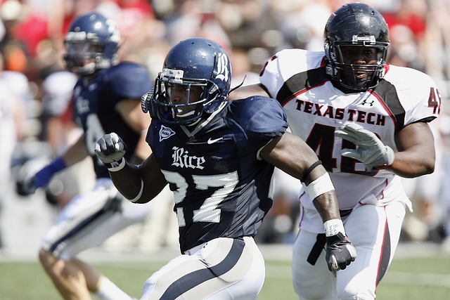 赛晋级率来 赛晋级率来