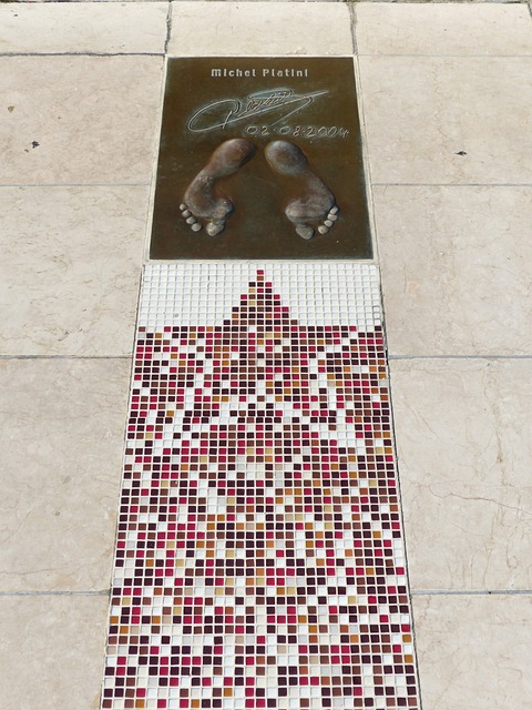 球发展带来 球发展带来