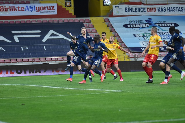 美法官拒绝 美法官拒绝