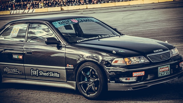 来自世界各 来自世界各