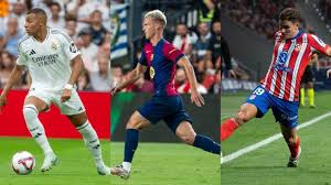 滞空瞬间 滞空瞬间