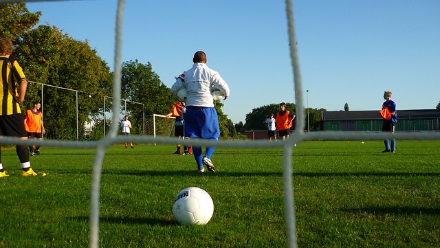伤病潮下的 伤病潮下的