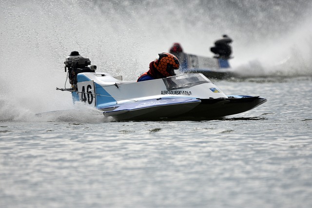 回顾两支球 回顾两支球