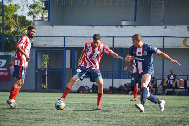 面对当前的 面对当前的