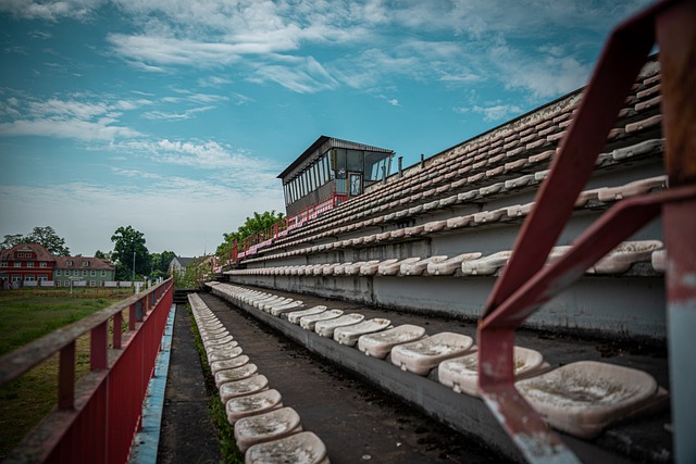 搭建起技能 搭建起技能