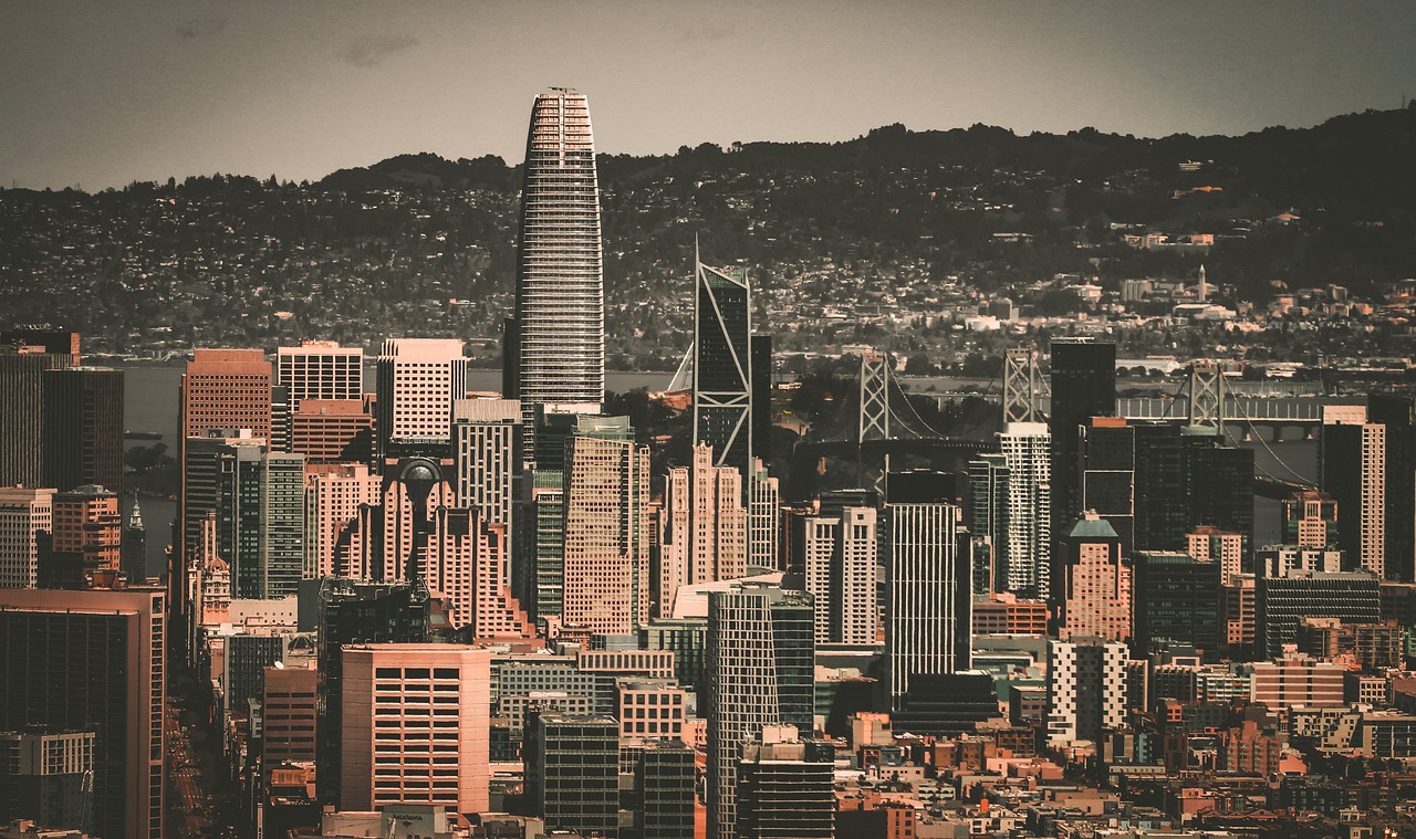 津门虎俱乐 津门虎俱乐