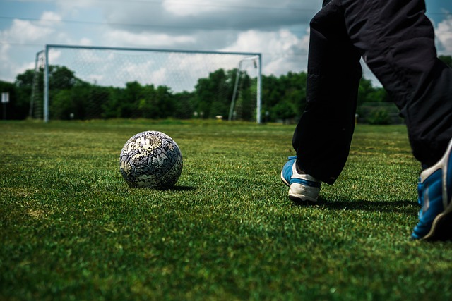 赛事决赛对 赛事决赛对