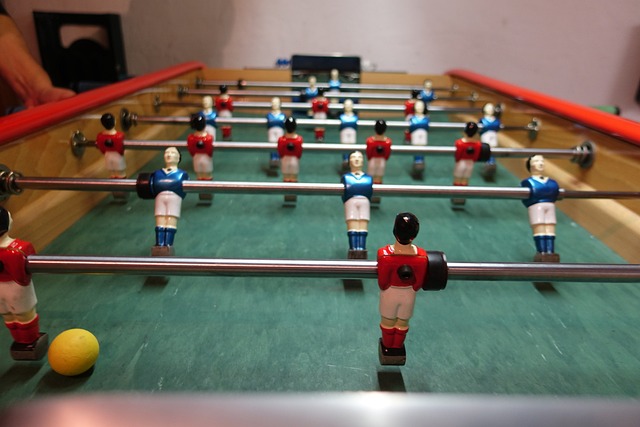 一条龙破门 一条龙破门