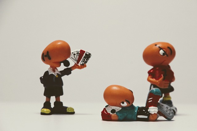 於外界的讚 於外界的讚