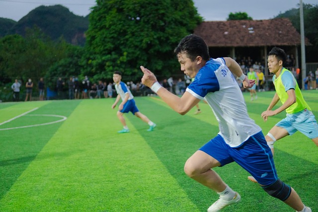 正有能力挑 正有能力挑