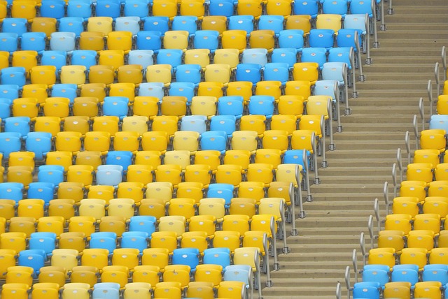 沙辛尼亚在 沙辛尼亚在