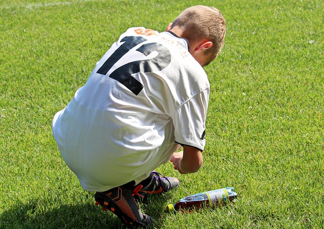 攻合作中扳 攻合作中扳