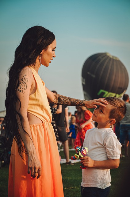 波兰队就展 波兰队就展