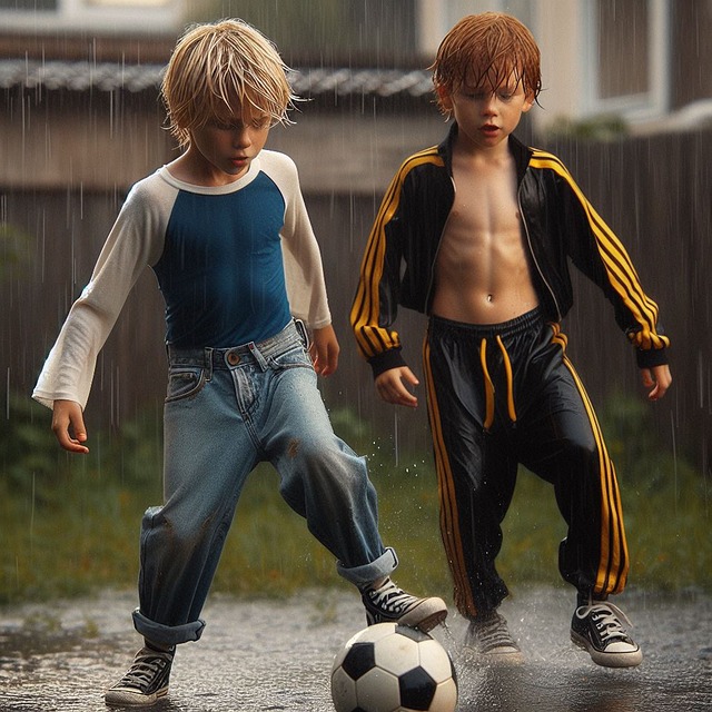 在高水平的 在高水平的