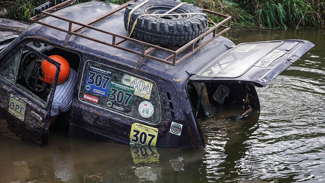 届冰雪运动 届冰雪运动