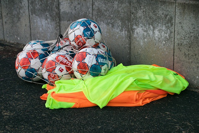 的人群提供 的人群提供