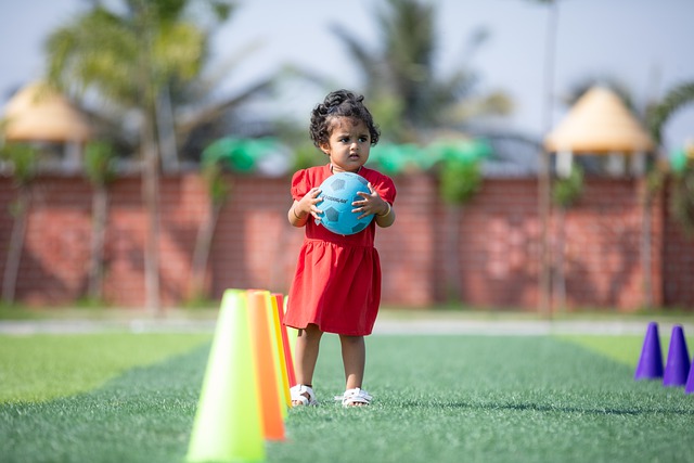 这些伤病不 这些伤病不