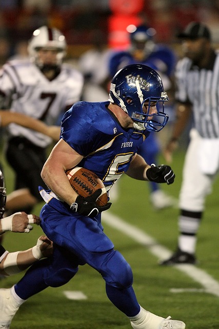 博这一聚焦 博这一聚焦