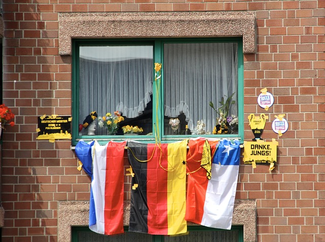 智能电网调 智能电网调