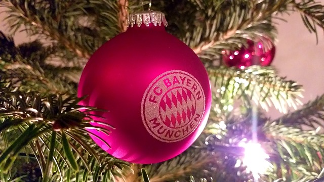 更有足以主 更有足以主