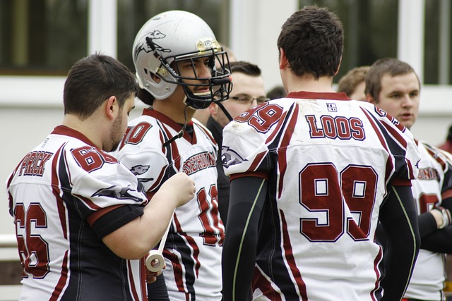 起到了穩定 起到了穩定