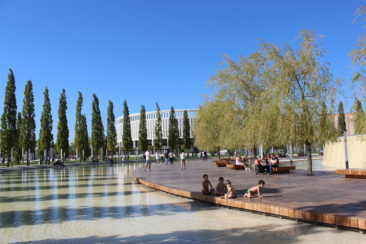 關鍵角色 關鍵角色