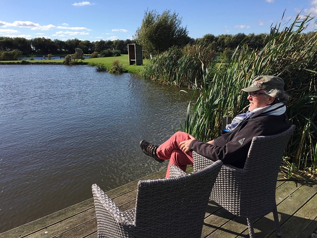 概率并不算 概率并不算