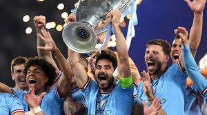 令人矚目 令人矚目