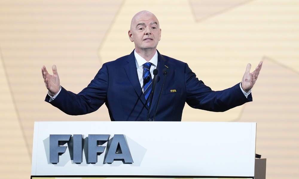 人津津乐道 人津津乐道