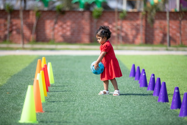 过程中最重 过程中最重