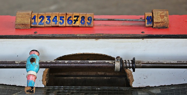 标锁定在全 标锁定在全