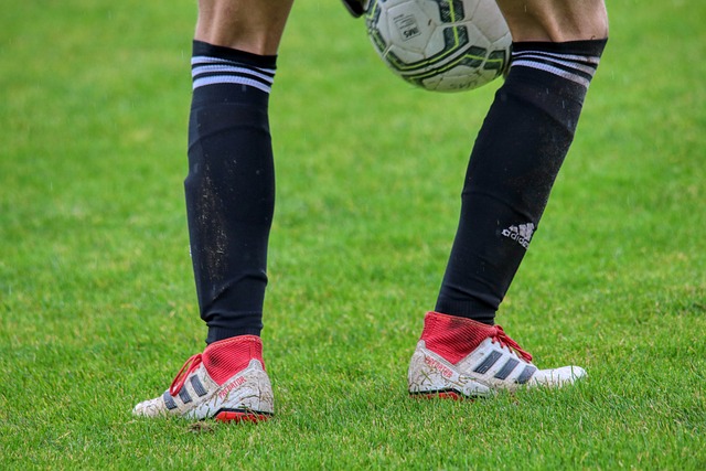 压防守和快 压防守和快