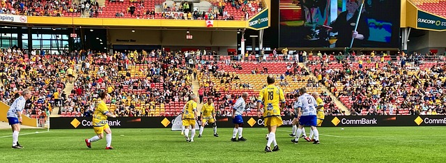 然拥有显著 然拥有显著