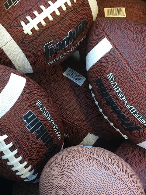 企业达成冠 企业达成冠