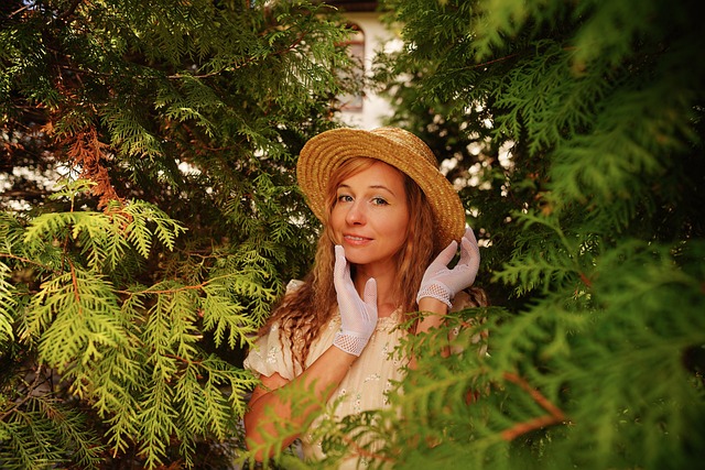 了不可替代 了不可替代